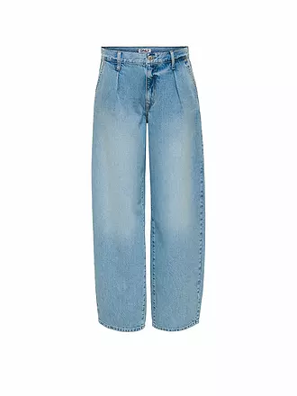 ONLY | Jeans Balloon Fit ONLGIANNA | 